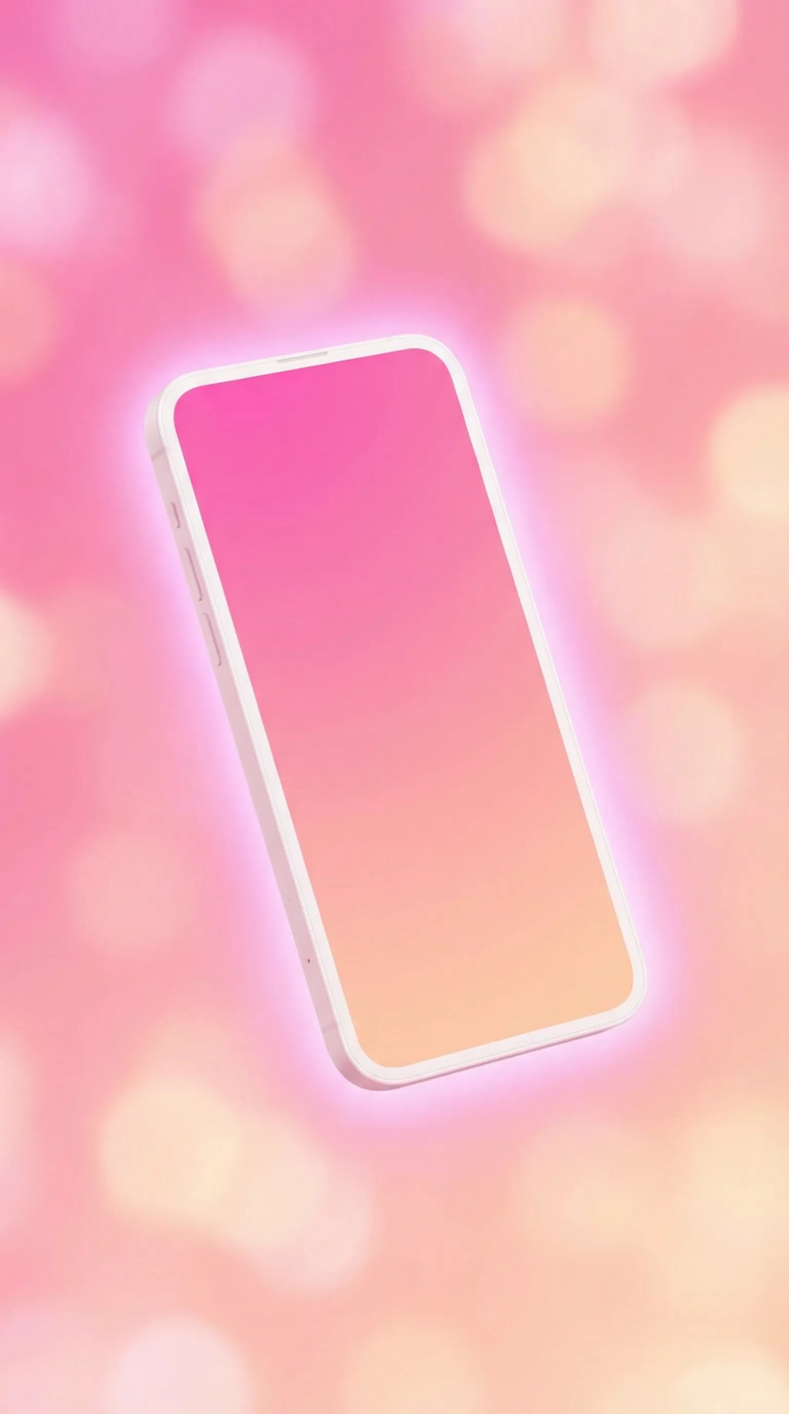 《房奴试爱》在线播放 APP手机客户端